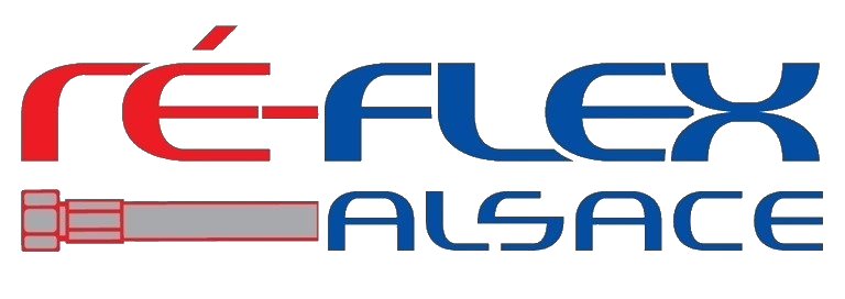 RE-FLEX ALSACE