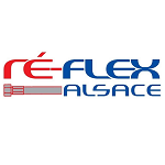 Dépannage flexible hydraulique 24h/7j